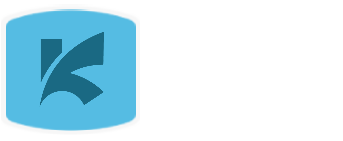 Kariosinvest